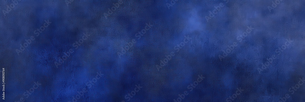 Abstract Blue Background Abstract Blue Background
