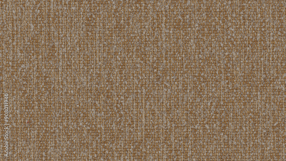 Fabric_Yellow_Gray_Wool_Speckle_Texture 4K Fabric_Yellow_Gray_Wool_Speckle_Texture 4K
