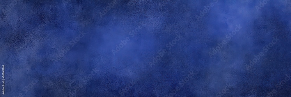 Abstract Blue Background Abstract Blue Background