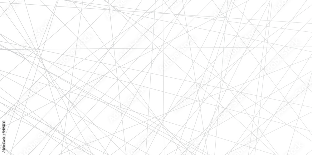Abstract beautiful perfect random black lines background. abstract black lines with white background creative geometric triangle shape. perfect random abstract line background. Vector illustration. Abstract beautiful perfect random black lines background. abstract black lines with white background creative geometric triangle shape. perfect random abstract line background. Vector illustration.