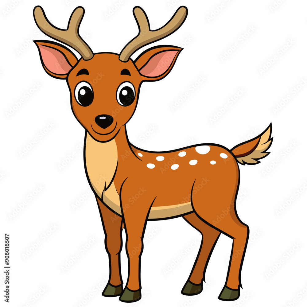 Deer silhouette vector, deer vector illustration, christmas vector art, deer silhouette, deer vector icon, eps Deer silhouette vector, deer vector illustration, christmas vector art, deer silhouette, deer vector icon, eps