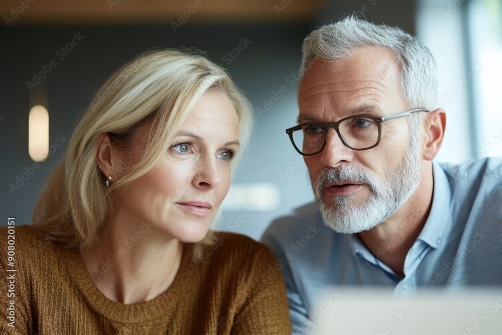 Wealth Management Consultation: Financial Adviser and Client Planning Estate Inheritance Wealth Management Consultation: Financial Adviser and Client Planning Estate Inheritance