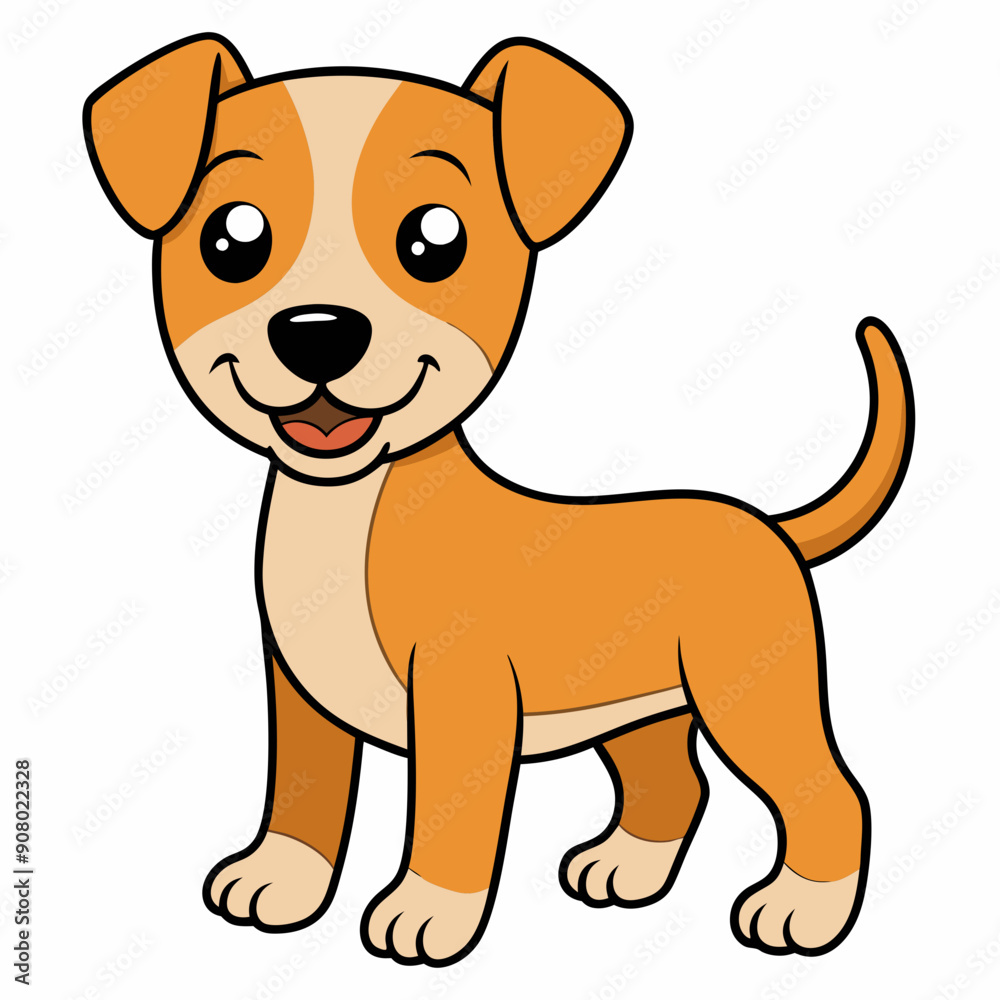 dog silhouette vector, dog vector illustration, pet vector art, dog silhouette, animal vector icon, eps dog silhouette vector, dog vector illustration, pet vector art, dog silhouette, animal vector icon, eps