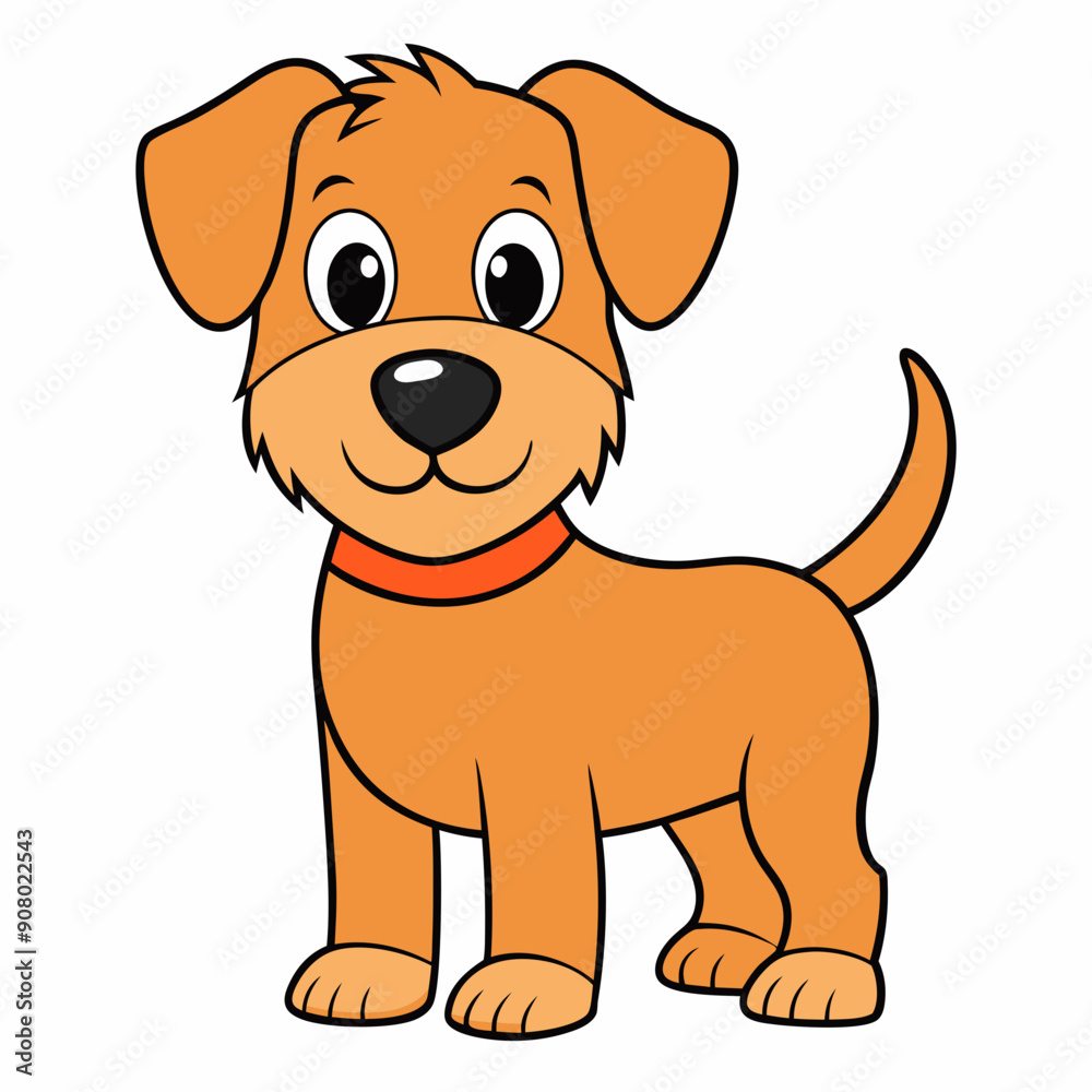 dog silhouette vector, dog vector illustration, pet vector art, dog silhouette, animal vector icon, eps dog silhouette vector, dog vector illustration, pet vector art, dog silhouette, animal vector icon, eps