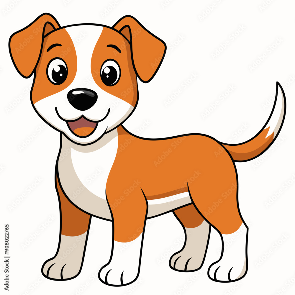 dog silhouette vector, dog vector illustration, pet vector art, dog silhouette, animal vector icon, eps dog silhouette vector, dog vector illustration, pet vector art, dog silhouette, animal vector icon, eps