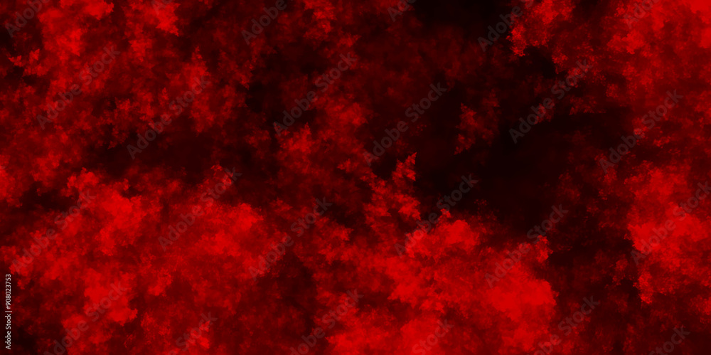 Abstract black and red paint wall cement texture. Red grunge dark red and black textured painted background. Old vintage grunge pattern distressed bright red paper illustration Abstract black and red paint wall cement texture. Red grunge dark red and black textured painted background. Old vintage grunge pattern distressed bright red paper illustration