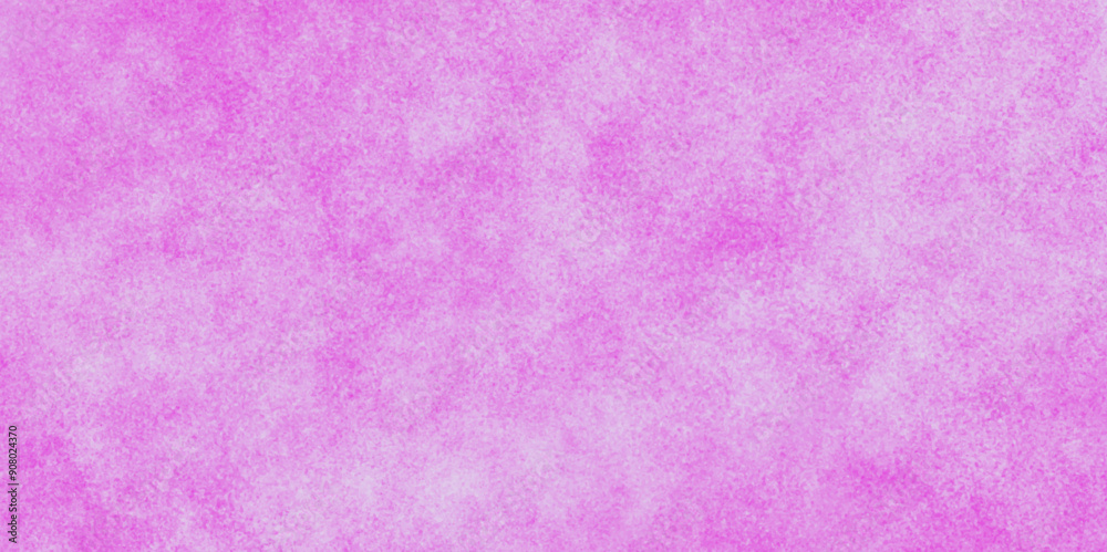 Abstract grunge background of pink paper texture. modern design with pink grunge and marbled cloudy design, distressed holiday paper background. abstract cement surface background. White stone texture Abstract grunge background of pink paper texture. modern design with pink grunge and marbled cloudy design, distressed holiday paper background. abstract cement surface background. White stone texture