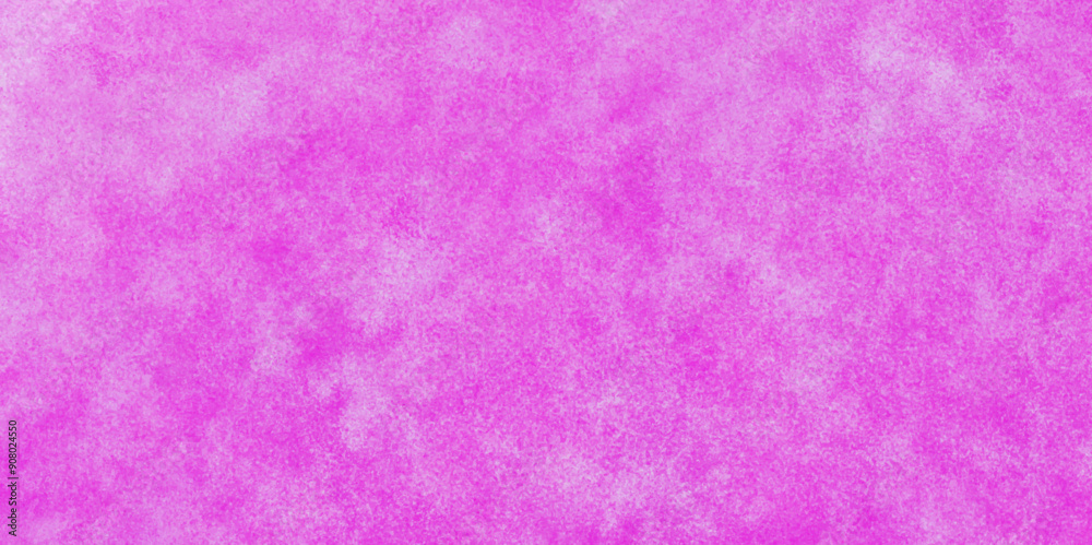Abstract grunge background of pink paper texture. modern design with pink grunge and marbled cloudy design, distressed holiday paper background. abstract cement surface background. White stone texture Abstract grunge background of pink paper texture. modern design with pink grunge and marbled cloudy design, distressed holiday paper background. abstract cement surface background. White stone texture