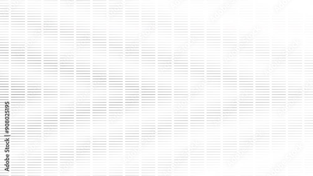 Minimal design white-grey lines texture, abstract corporate tech motion background with right arrow waves moving Minimal design white-grey lines texture, abstract corporate tech motion background with right arrow waves moving