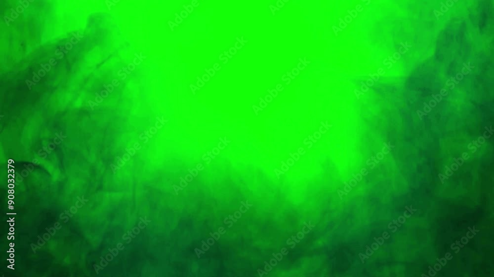 Green screen background free video of sticker effects modern professional background design layout screen, blank, isolated, template, video, motion, light, chroma key, banner, green Green screen background free video of sticker effects modern professional background design layout screen, blank, isolated, template, video, motion, light, chroma key, banner, green