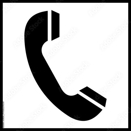 Telephone