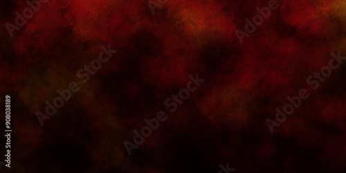 abstract dark background with dark red grunge wall textrue.dark red grunge texture, dark burgundy backdrop for photography studio,grunge background with splash space. grunge red wall.