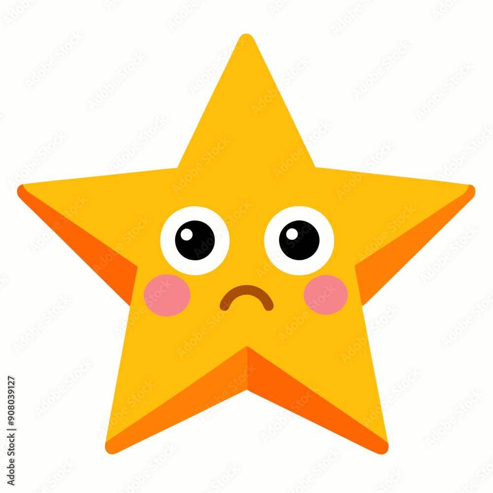 star isolated on white, star vector illustration, star vector art, star silhouette, flower vector icon, eps, star cartoon star isolated on white, star vector illustration, star vector art, star silhouette, flower vector icon, eps, star cartoon