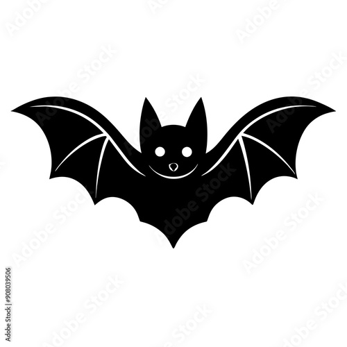 bat and bats