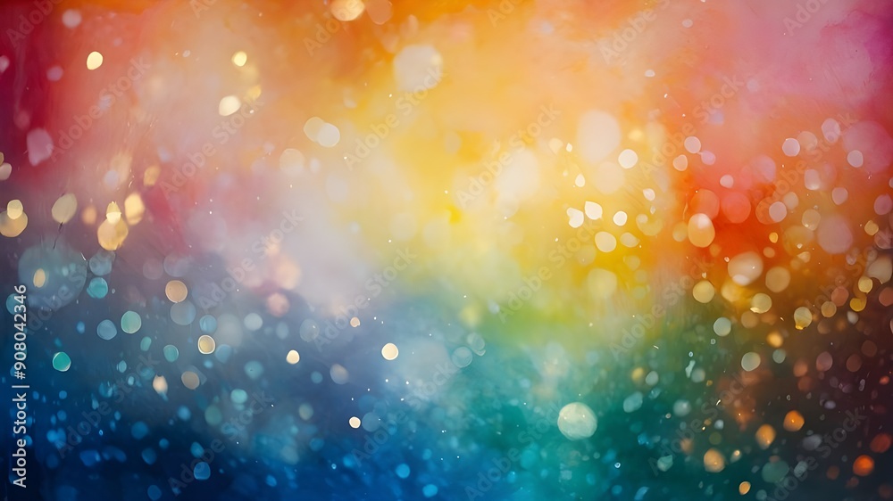 abstract colorful background abstract colorful background