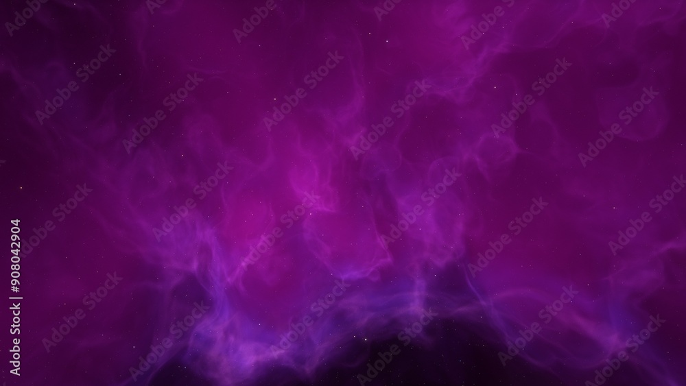 nebula gas cloud in deep outer space
nebula gas cloud in deep outer space