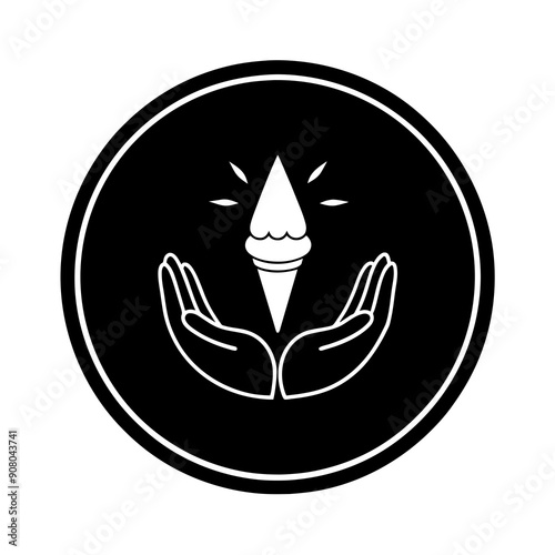 symbol of peace