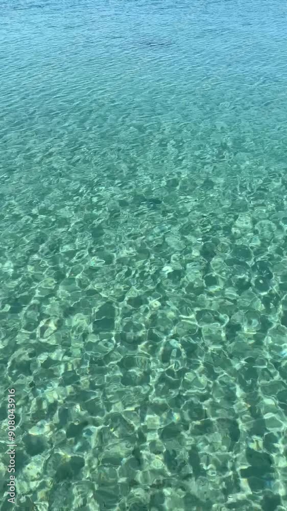 Italien, Sardinien, Porto Cervo, Urlaub, Sonne Italien, Sardinien, Porto Cervo, Urlaub, Sonne