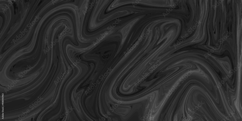 The texture of mix color and black marble pattern modern style Liquid background. colorful marble pattern of the blend of curves. Acrylic painting with colorful shiny gradient Design Projects and Te The texture of mix color and black marble pattern modern style Liquid background. colorful marble pattern of the blend of curves. Acrylic painting with colorful shiny gradient Design Projects and Te