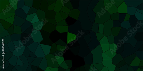 Abstract colorful background with triangles. background of crystallized. Pastel light mint colors stone tile pattern. Cement kitchen decor. Mint marble bath floor. Fabric vintage print. vector.