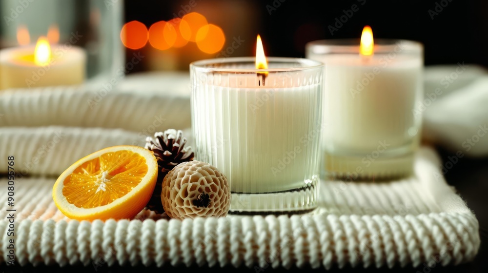 From Winter Warmth to Summer Sizzle Seasonal Product Highlights From Winter Warmth to Summer Sizzle Seasonal Product Highlights