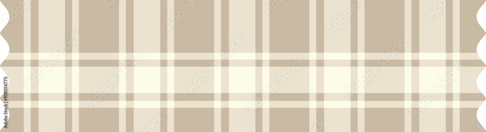 Washi Tape Illustration Washi Tape Illustration