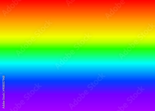 abstract colorful background