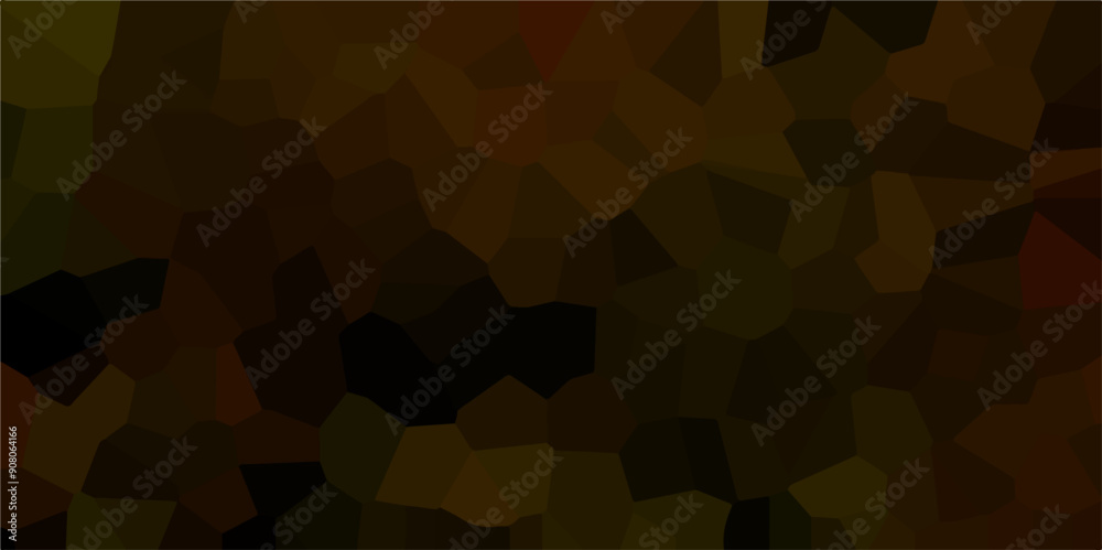 Abstract colorful background with triangles. background of crystallized. Pastel light mint colors stone tile pattern. Cement kitchen decor. Mint marble bath floor. Fabric vintage print. vector. Abstract colorful background with triangles. background of crystallized. Pastel light mint colors stone tile pattern. Cement kitchen decor. Mint marble bath floor. Fabric vintage print. vector.