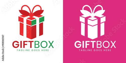 A black t-shirt featuring a festive Halloween design, showcasing a grinning jack-o'-lantern with a skull face