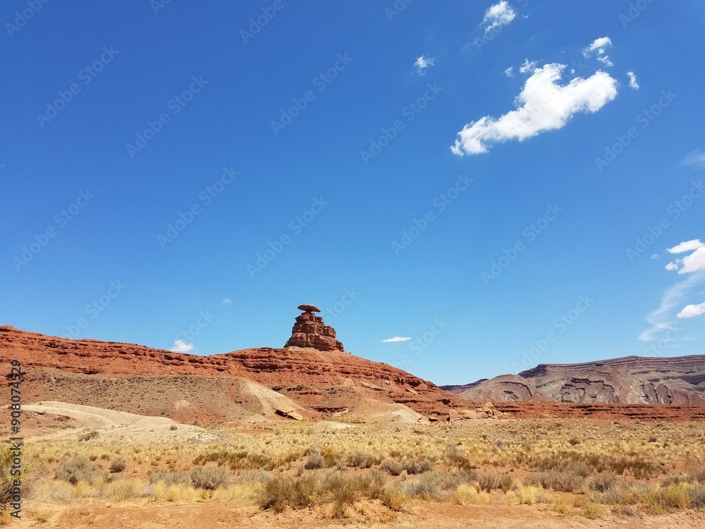 Monument Valley road trip Monument Valley road trip