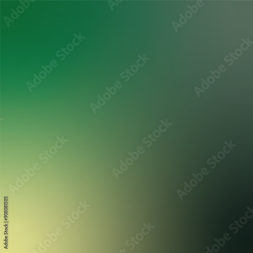 Blurred background