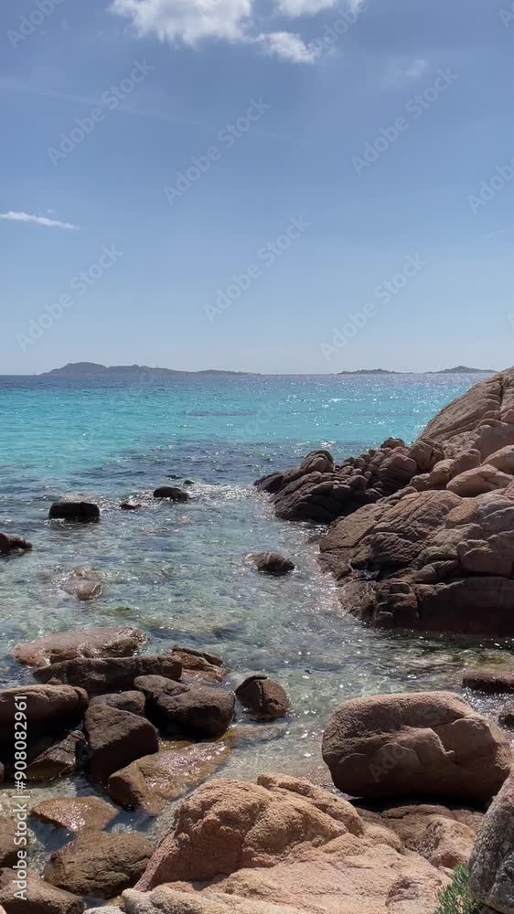 Italien, Sardinien, Porto Cervo, Urlaub, Sonne Italien, Sardinien, Porto Cervo, Urlaub, Sonne
