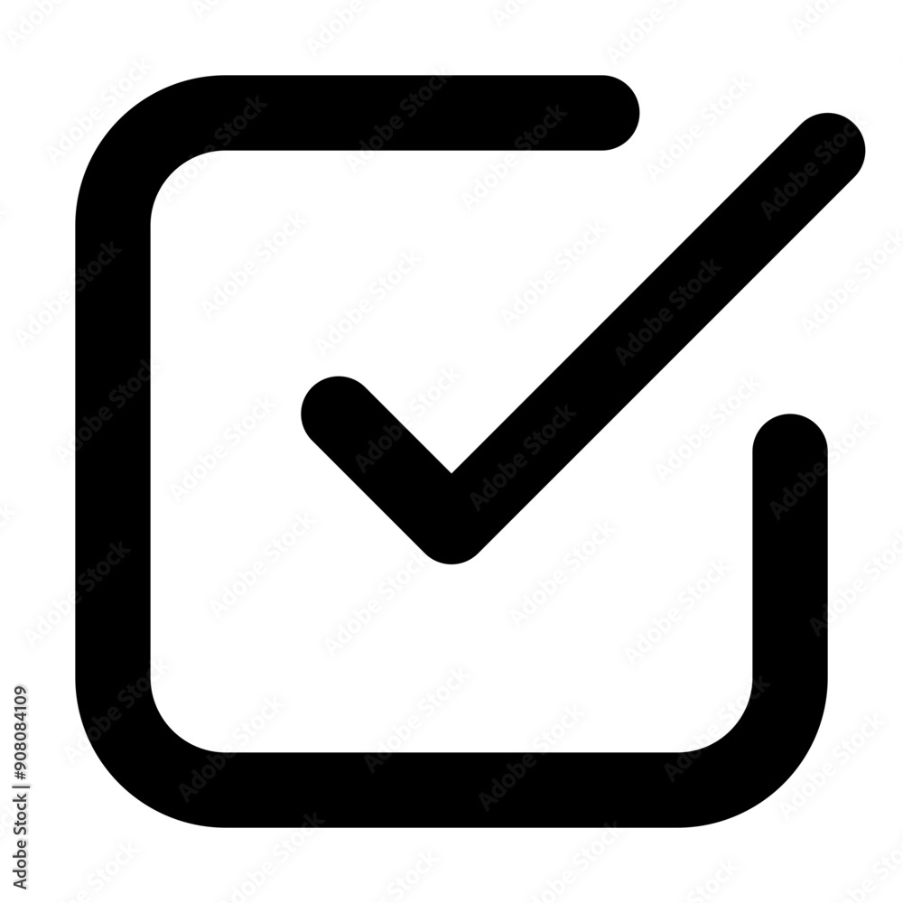 Icon set Icon set