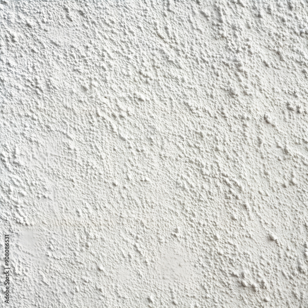 Fototapeta premium white wall background