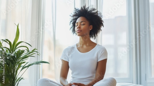 Daily Practices to Improve Your Mental Health, According to Therapists