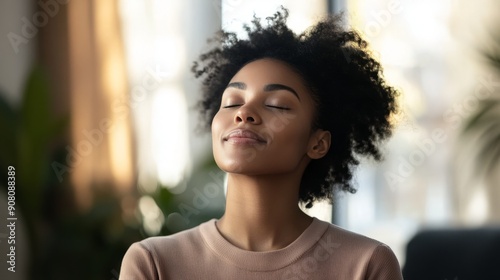 Daily Practices to Improve Your Mental Health, According to Therapists