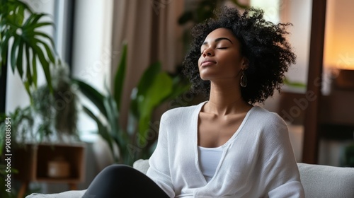 Daily Practices to Improve Your Mental Health, According to Therapists