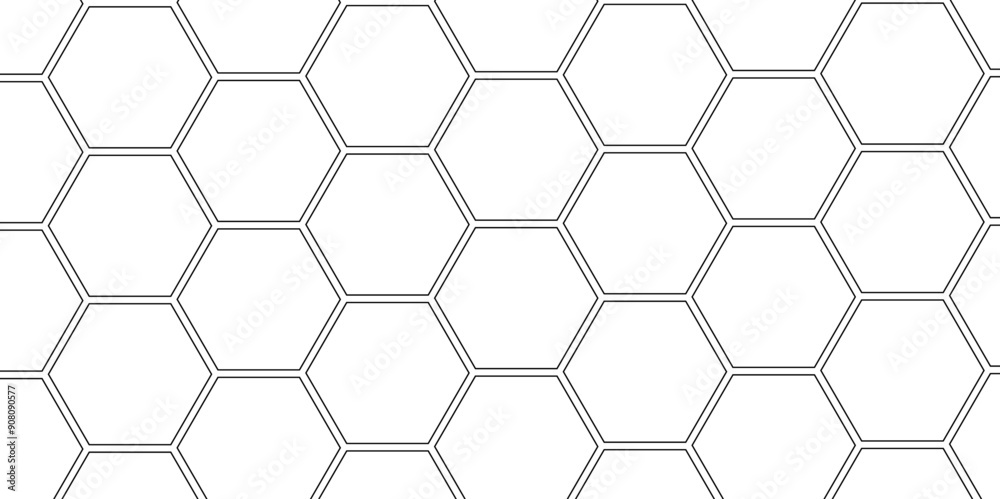 Abstract beautiful perfect random black lines background. abstract black lines with white background creative geometric triangle shape. perfect random abstract line background. Vector illustration. Abstract beautiful perfect random black lines background. abstract black lines with white background creative geometric triangle shape. perfect random abstract line background. Vector illustration.