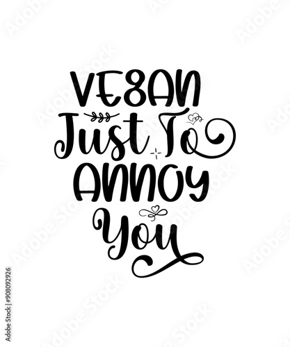Vegan Svg Bundle, Vegetarian Svg, Vegetarian Png, Vegan Svg Cut File, Vegetarians Quotes Bundle, Veganism Lovers Sayings, Vegan Shirt SVG,Vegetarian Svg Bundle DXF PNG JPEG, Organic svg, Powered by Pl
