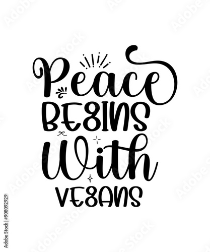 Vegan Svg Bundle, Vegetarian Svg, Vegetarian Png, Vegan Svg Cut File, Vegetarians Quotes Bundle, Veganism Lovers Sayings, Vegan Shirt SVG,Vegetarian Svg Bundle DXF PNG JPEG, Organic svg, Powered by Pl