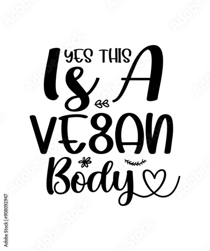 Vegan Svg Bundle, Vegetarian Svg, Vegetarian Png, Vegan Svg Cut File, Vegetarians Quotes Bundle, Veganism Lovers Sayings, Vegan Shirt SVG,Vegetarian Svg Bundle DXF PNG JPEG, Organic svg, Powered by Pl