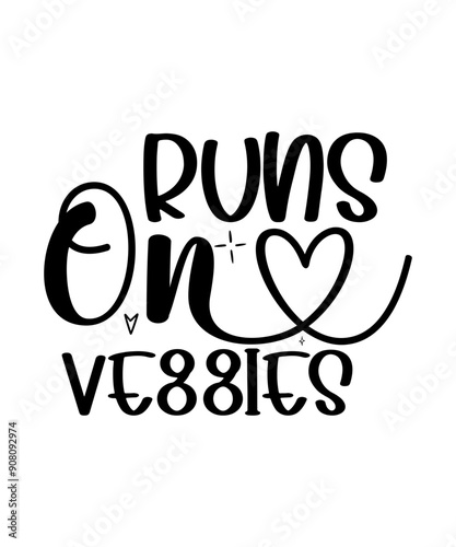 Vegan Svg Bundle, Vegetarian Svg, Vegetarian Png, Vegan Svg Cut File, Vegetarians Quotes Bundle, Veganism Lovers Sayings, Vegan Shirt SVG,Vegetarian Svg Bundle DXF PNG JPEG, Organic svg, Powered by Pl
