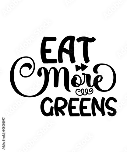 Vegan Svg Bundle, Vegetarian Svg, Vegetarian Png, Vegan Svg Cut File, Vegetarians Quotes Bundle, Veganism Lovers Sayings, Vegan Shirt SVG,Vegetarian Svg Bundle DXF PNG JPEG, Organic svg, Powered by Pl