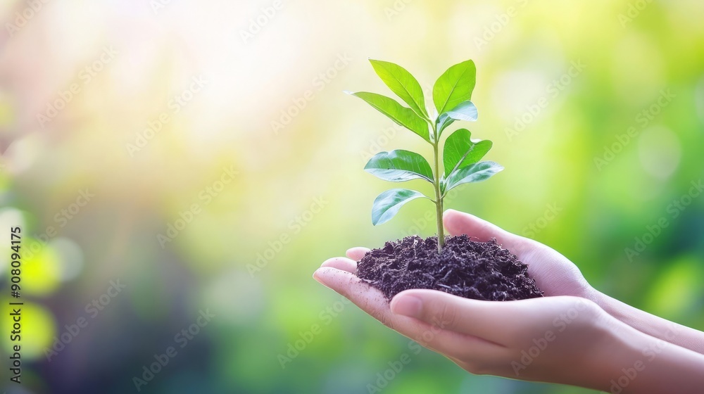 Environmental protection and sustainable development will also become an important part of urban nomadic life, and people will pay more attention to environmental protection and rational use of resour