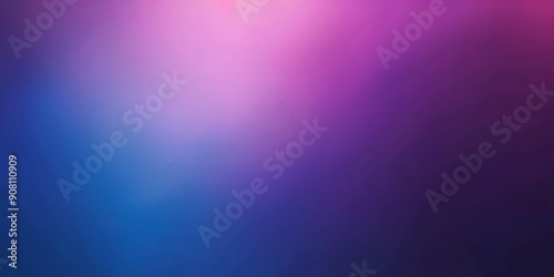 Abstract pastel gradient backdrop with smooth lines in purple  pink  and blue hues  symbolizing tranquility and harmony.