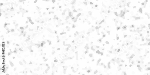 Abstract old surface of gravel stone terrazzo floor background. quartz surface white for bathroom or kitchen countertop. Terrazzo marble grey texture background.	
