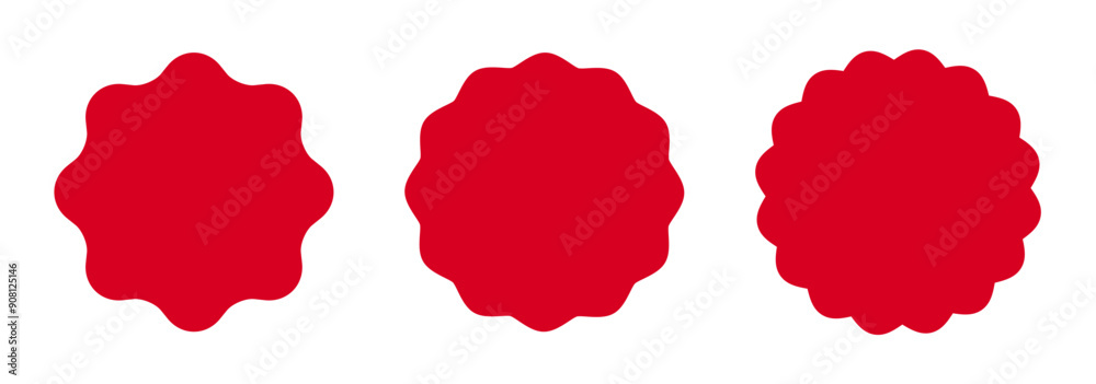 blank label, badges template blank label, badges template
