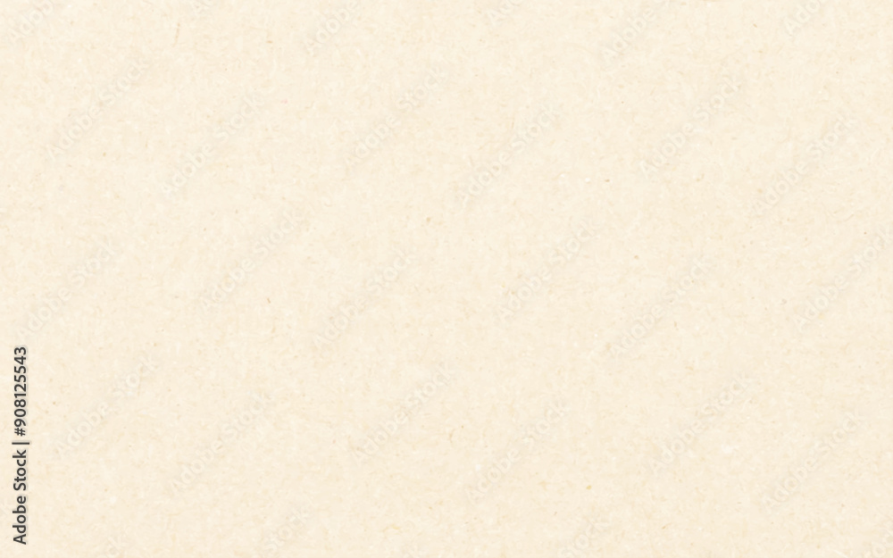 Old brown background texture. wall Beautiful concrete stucco. Old brown background texture. wall Beautiful concrete stucco.