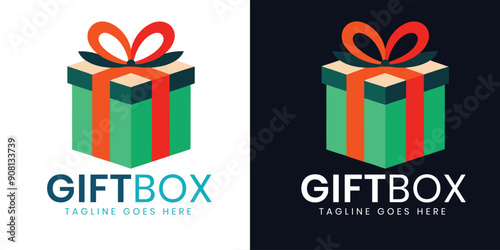 A black t-shirt featuring a festive Halloween design, showcasing a grinning jack-o'-lantern with a skull face