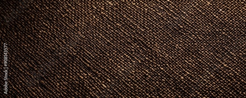 Woven Texture in Shadow, fabric , texture , pattern , weave photo